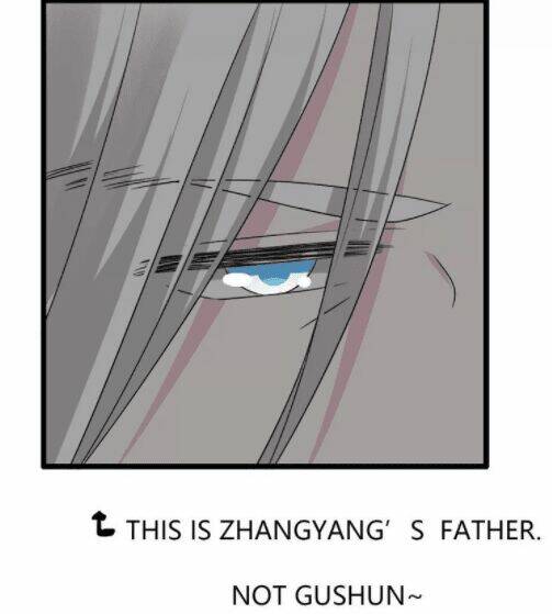 lều khều biết yêu chapter 60 69