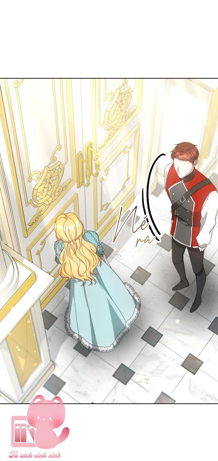 từ chồng cũ hóa thành nam chính chapter 40 50