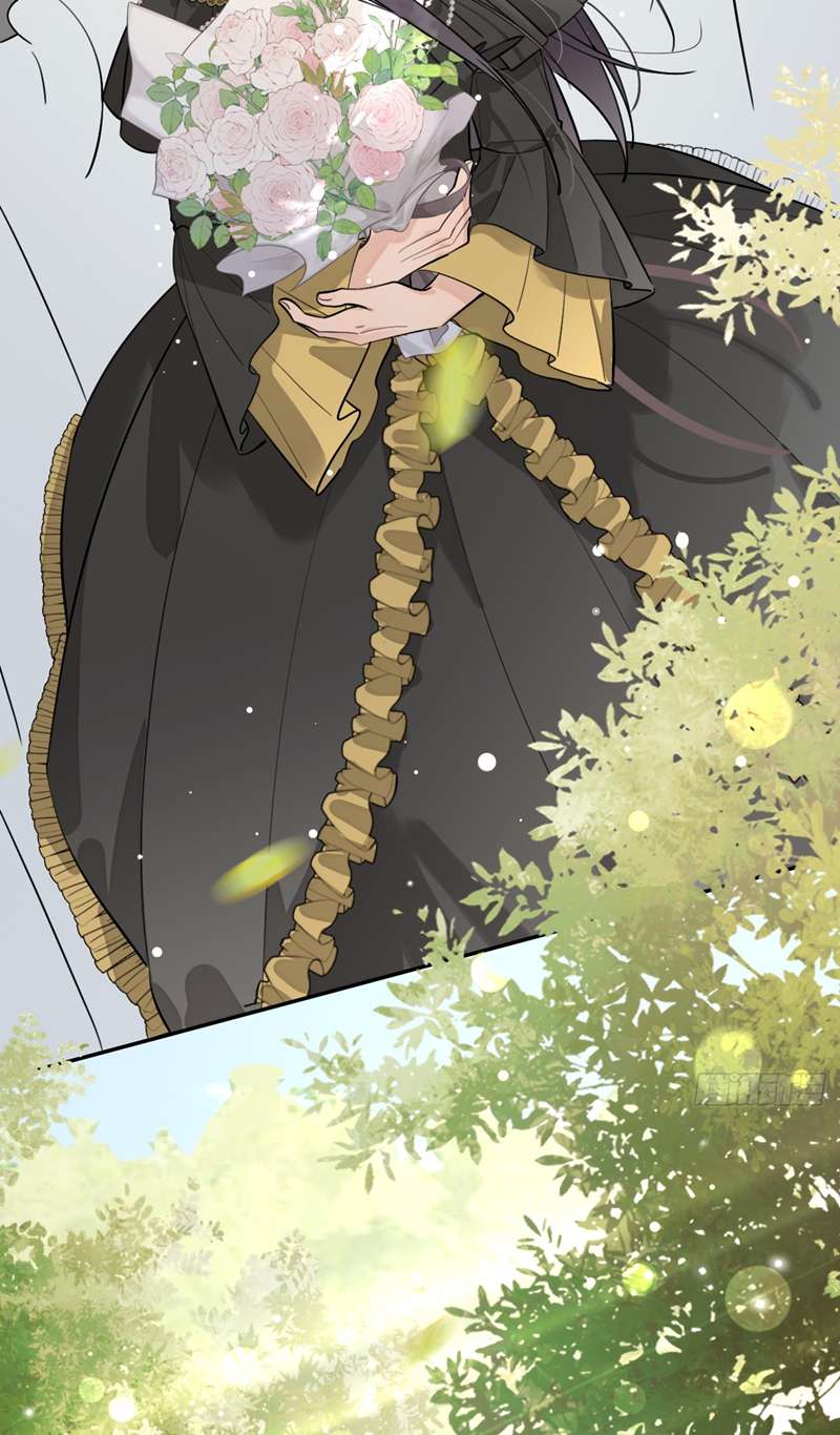 chó lớn bắt nạt chủ chapter 71 21