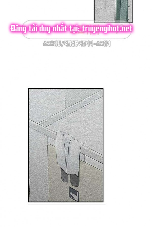 [18+] nàng hoa chapter 24.2 5