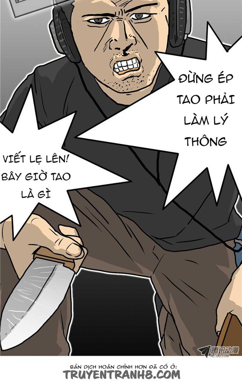 hồi sinh chapter 7 7