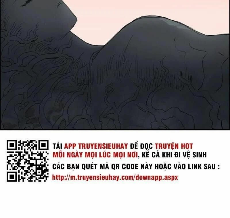 Siêu Năng Lập Phương chapter 186 120