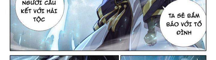 đấu la đại lục 5 - đường tam trùng sinh chapter 96 63