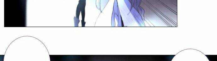 bản khế ước linh hồn chapter 221 100