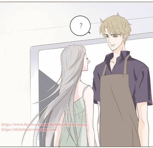 yêu trong giam cầm chapter 5 26