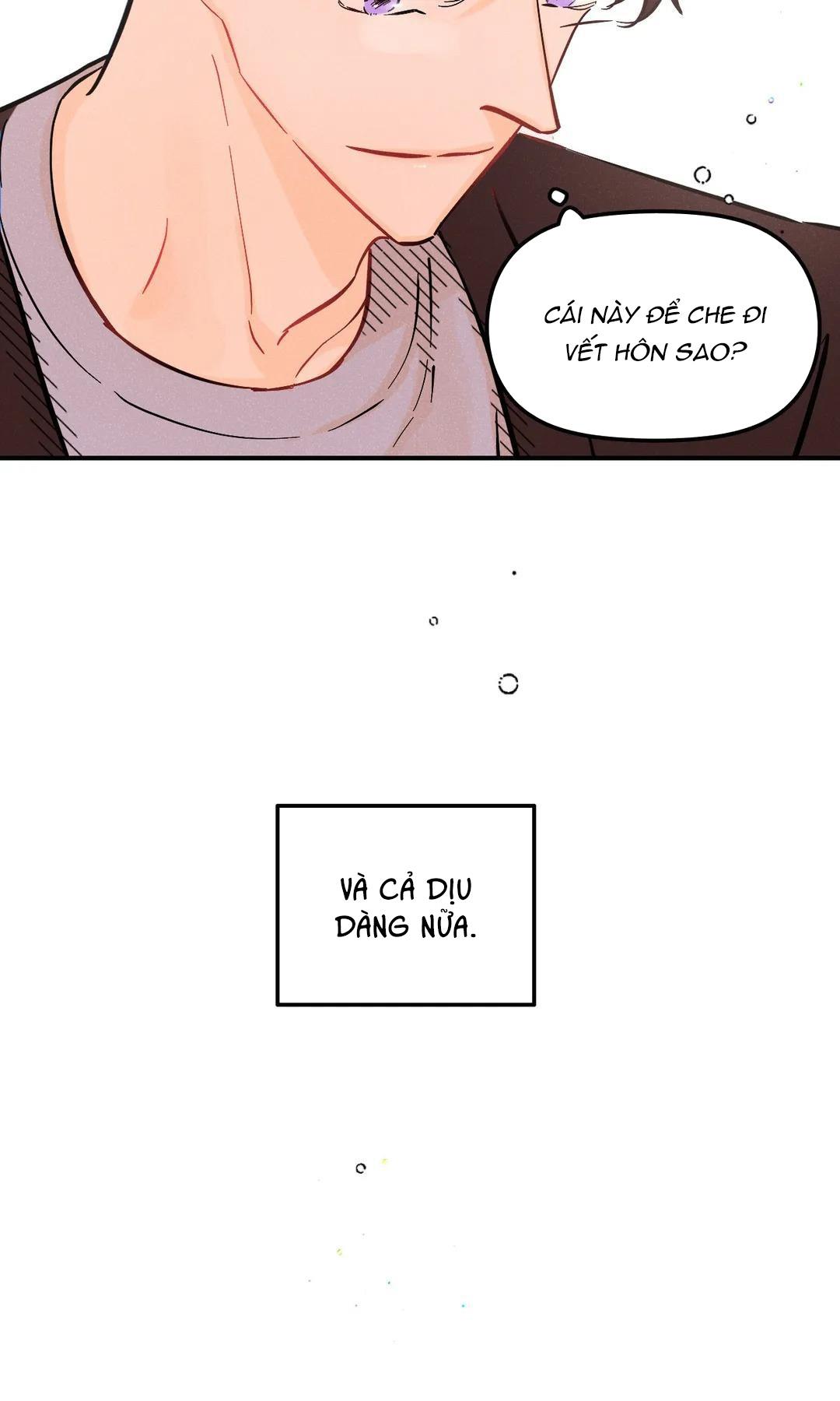 thang thanh âm chapter 29 29