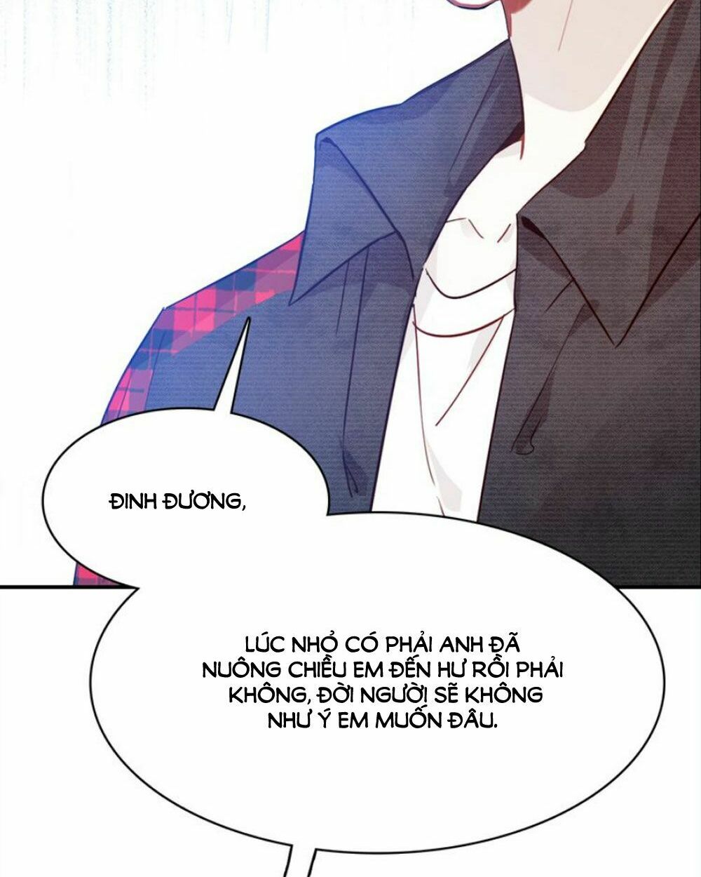 Ái Thượng Ngạo Kiều Long Vương Gia chapter 33 - Trang 46