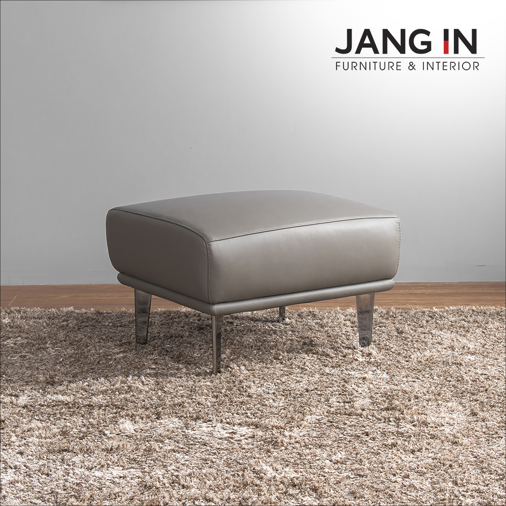 Ghế Đôn Sofa Jason N Jang In 1602210001-03
