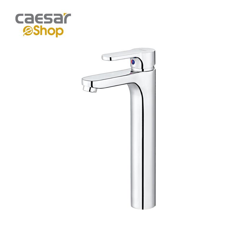 Vòi lavabo nóng lạnh B571CU