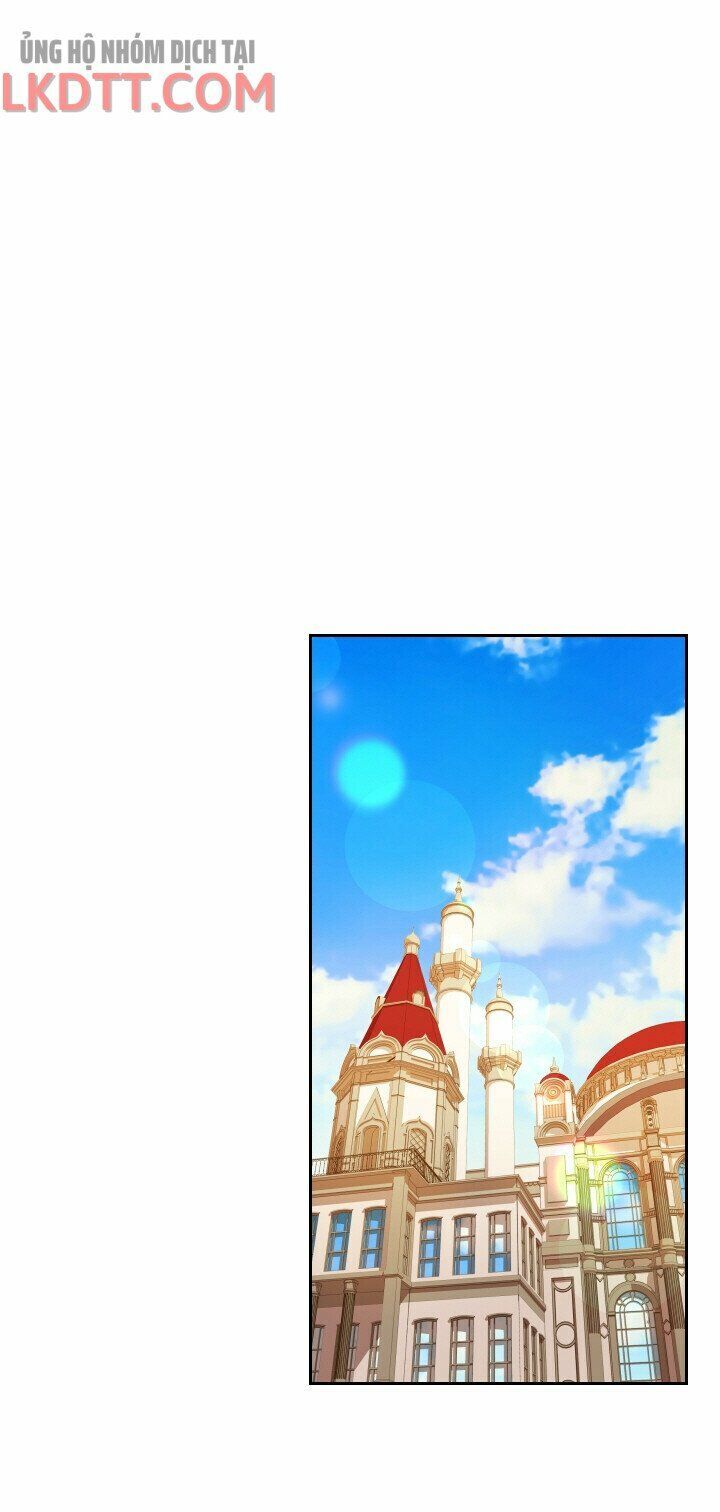 tôi trở thành thư ký của bạo chúa chapter 32 1