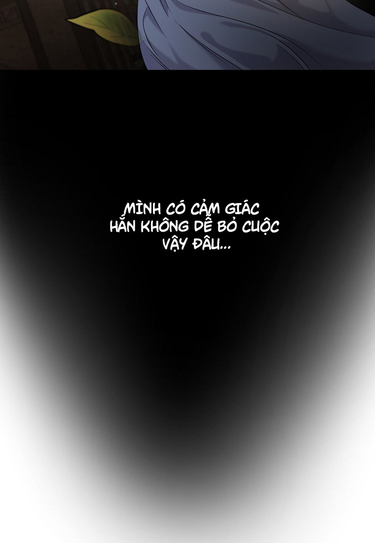 thuần hóa bạo chúa rồi bỏ trốn chapter 47.2 12