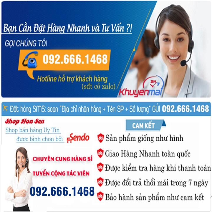 MÁY HÚT BỤI JK-8 THÔNG MINH TẶNG KÈM MASSAGE MẶT ION