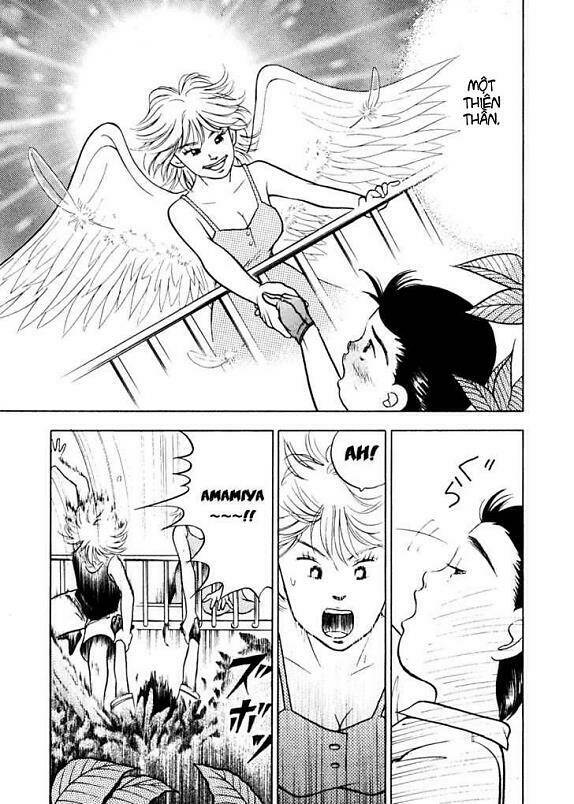 piano no mori chapter 5 15