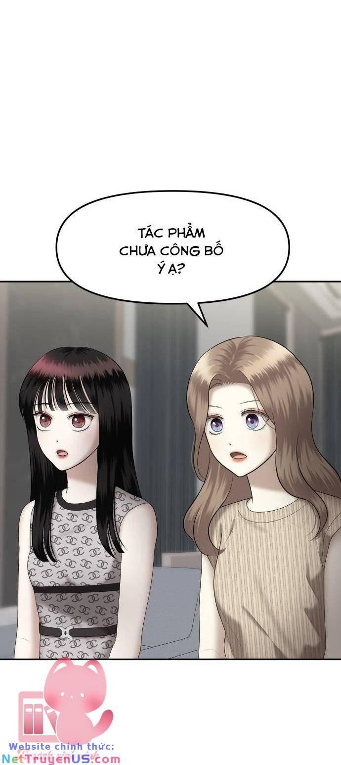 chị em tranh đấu chapter 27 83