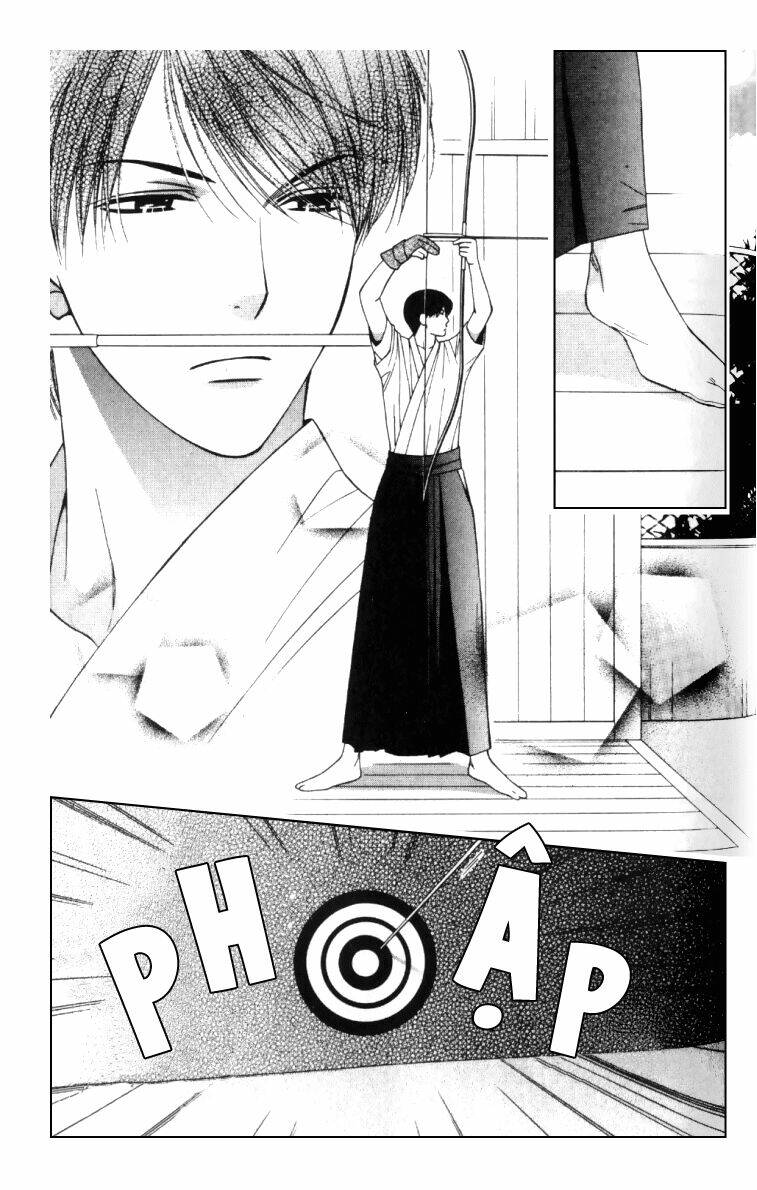 neko neko honey chapter 5 26