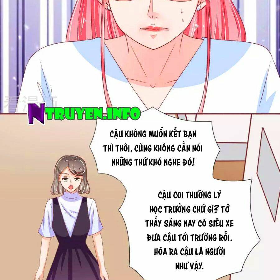 vương tước tư hữu bảo bối chapter 78 11