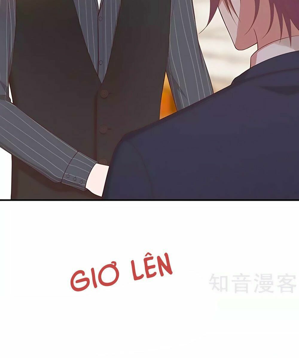 cả thế giới đều không bằng người chapter 60 12