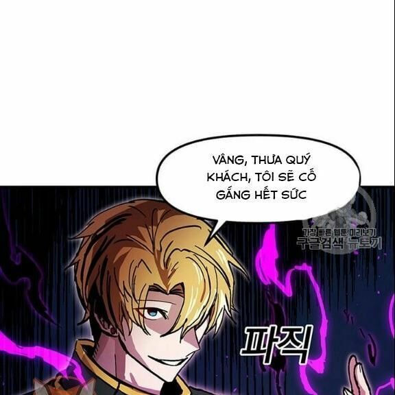 bug player - người chơi lỗi chapter 38 115