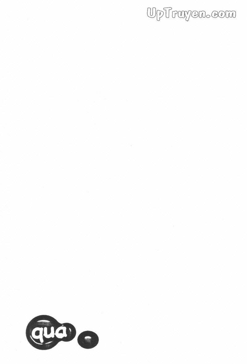 tahlequah chapter 4 149