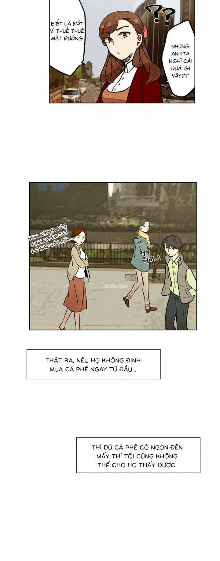 miracle app store chapter 7.1 36