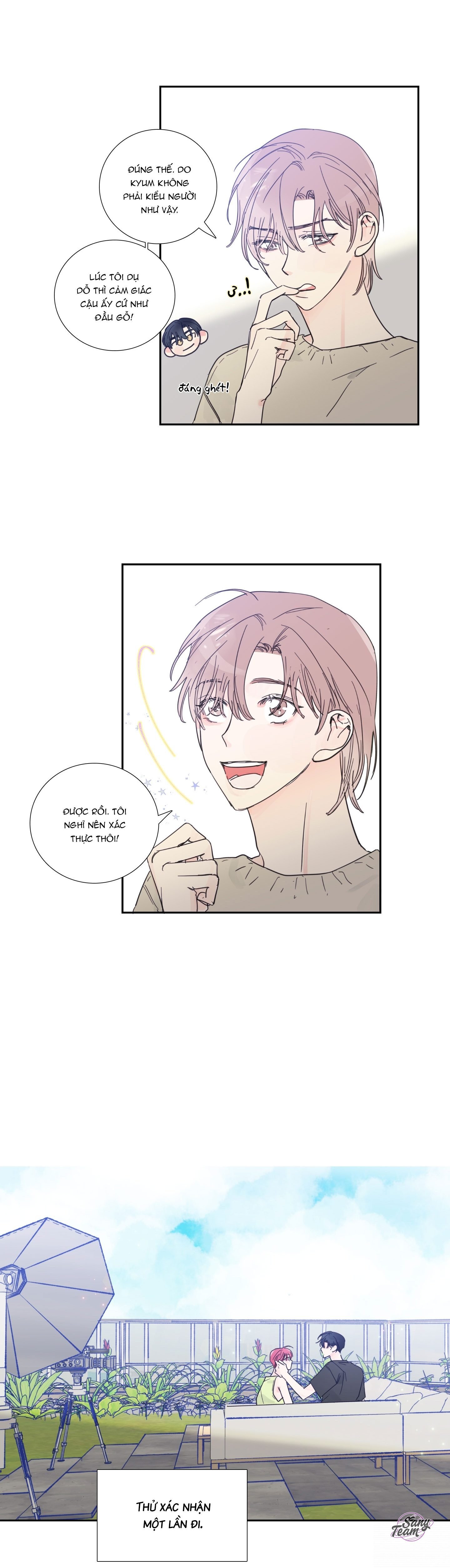 hiện thực chapter 32 11