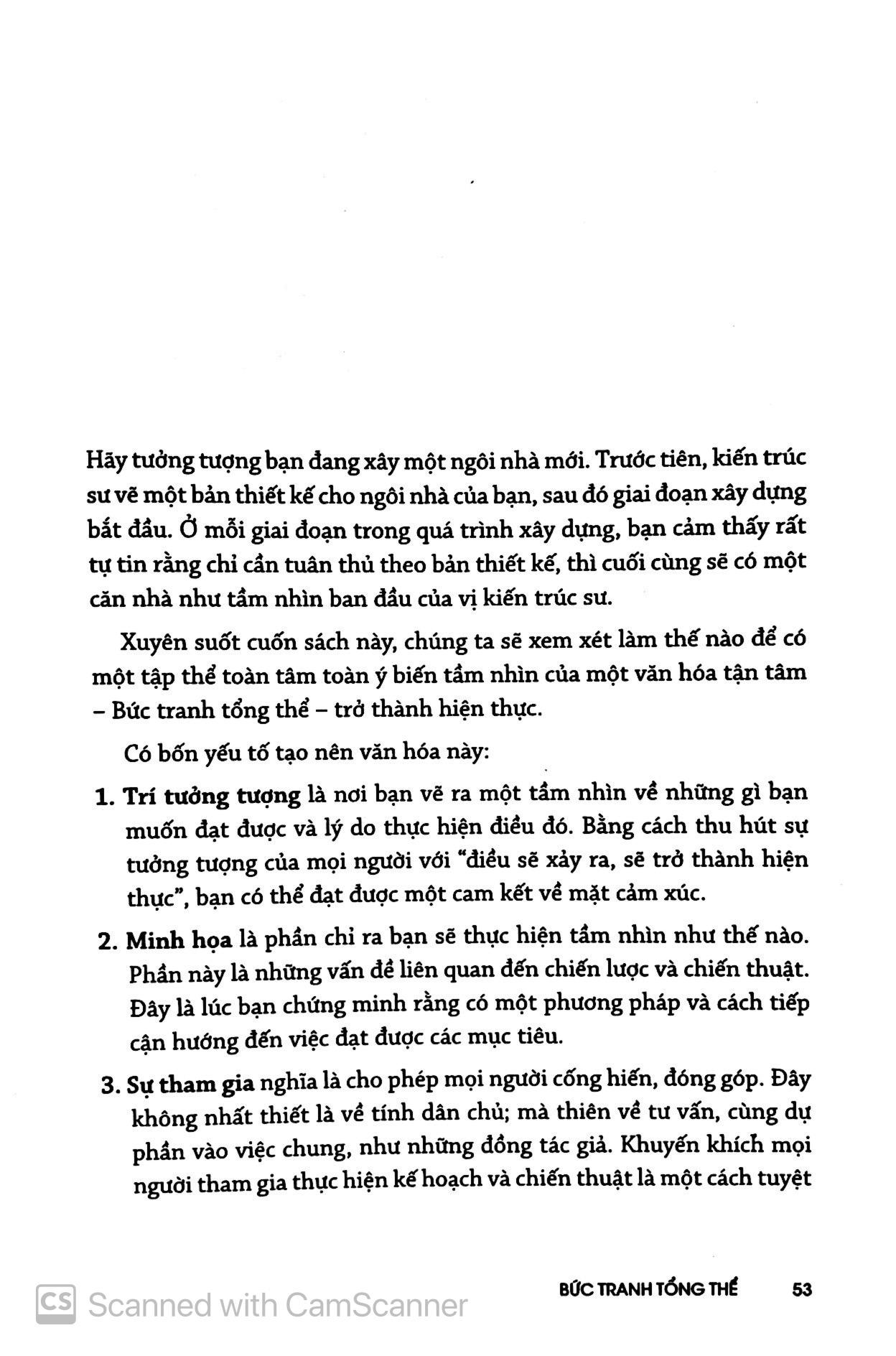 Sách Phong Cách Barcelona - Giải Mã AND Của Nền Văn Hóa Chiến Thắng