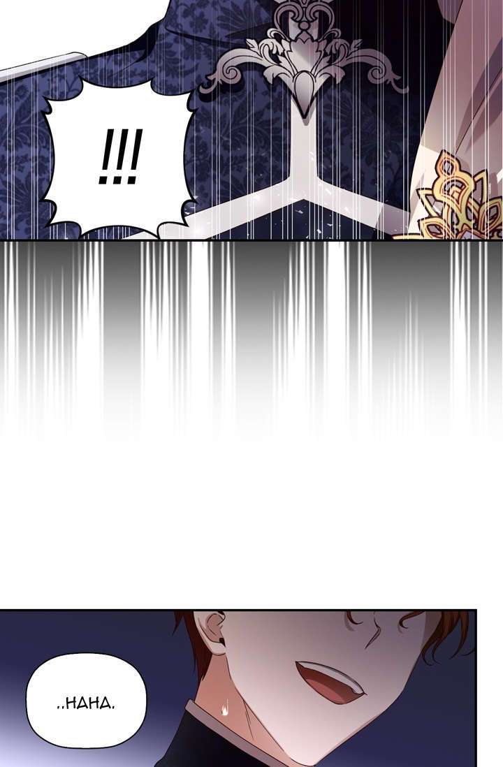 cách che giấu đứa con của hoàng đế chapter 6 5