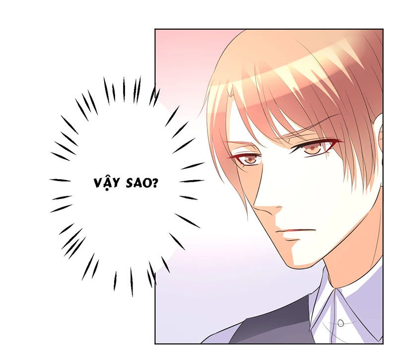 watashi wo hitorijime ni shite chapter 97 20