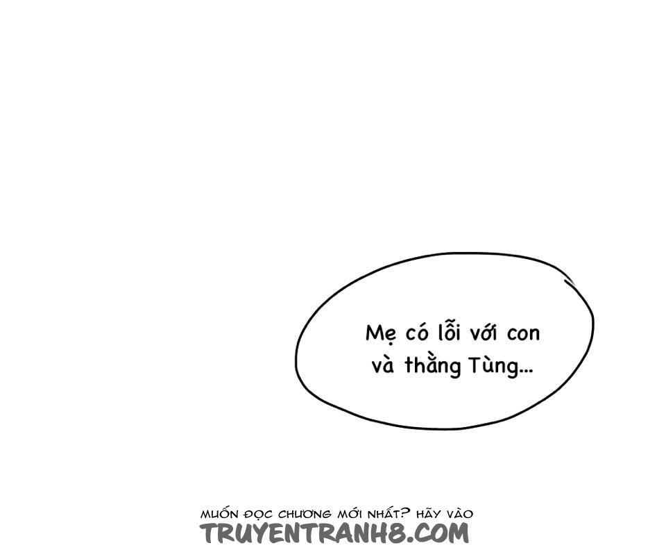 our bed chapter 29 24