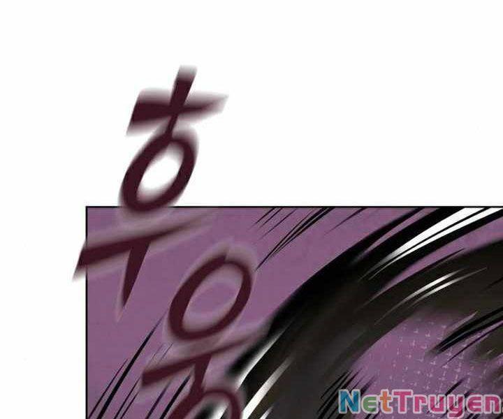 con trai út nhà ha buk paeng chapter 24 12