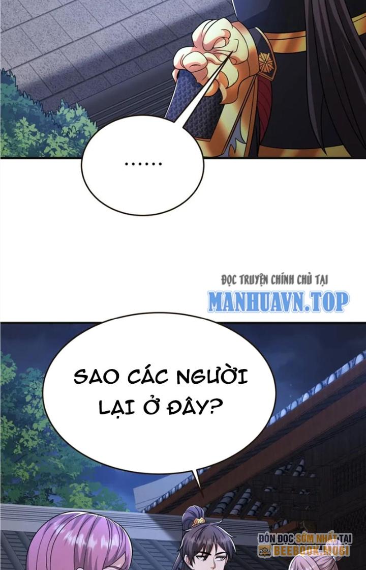 đại tần, ta là con tần thủy hoàng, giết địch thành thần chapter 70 51