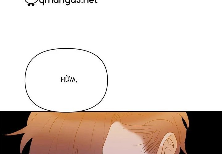 guide cấp b chapter 48 133