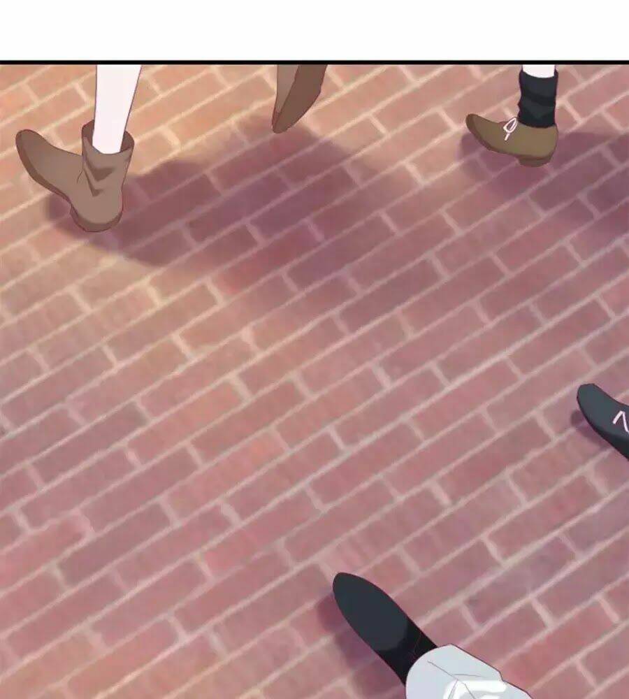 khi trò chơi ác ma bắt đầu chapter 126 244