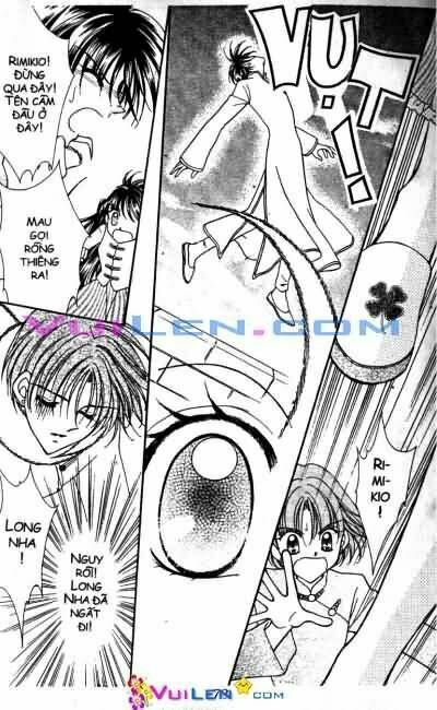 lâu đài cổ chapter 12 73