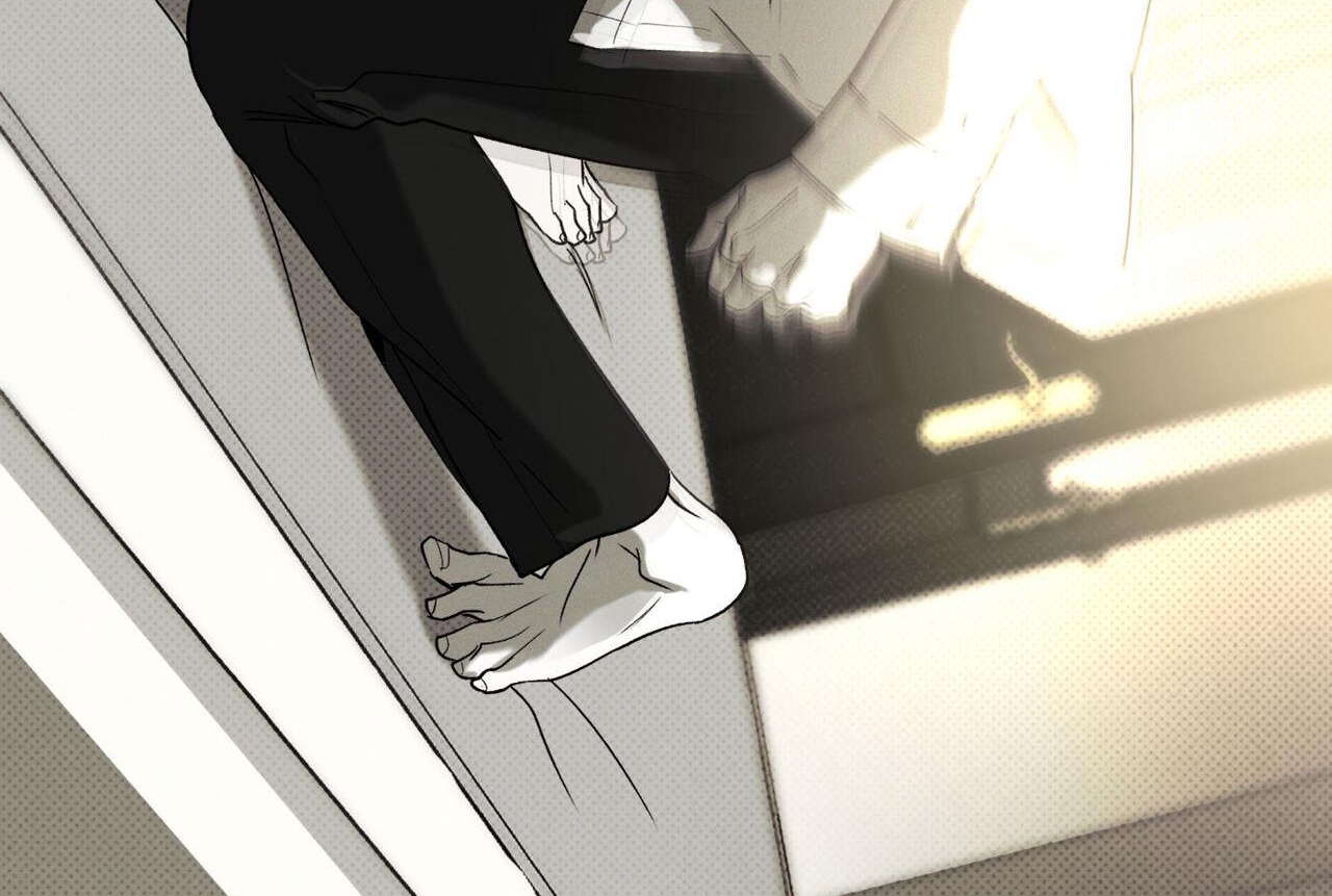 chàng giao pizza và gold palace chapter 45 39