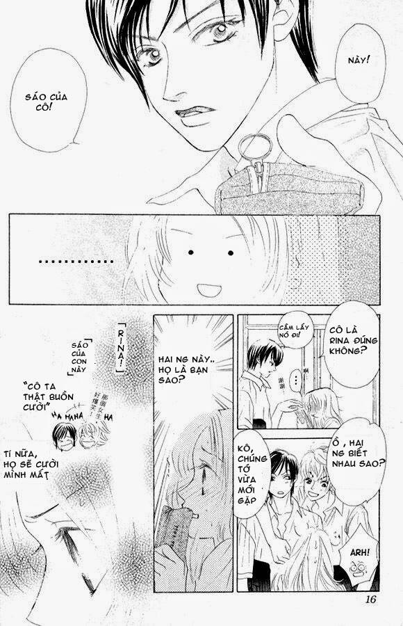 binetsu shoujo chapter 1 12