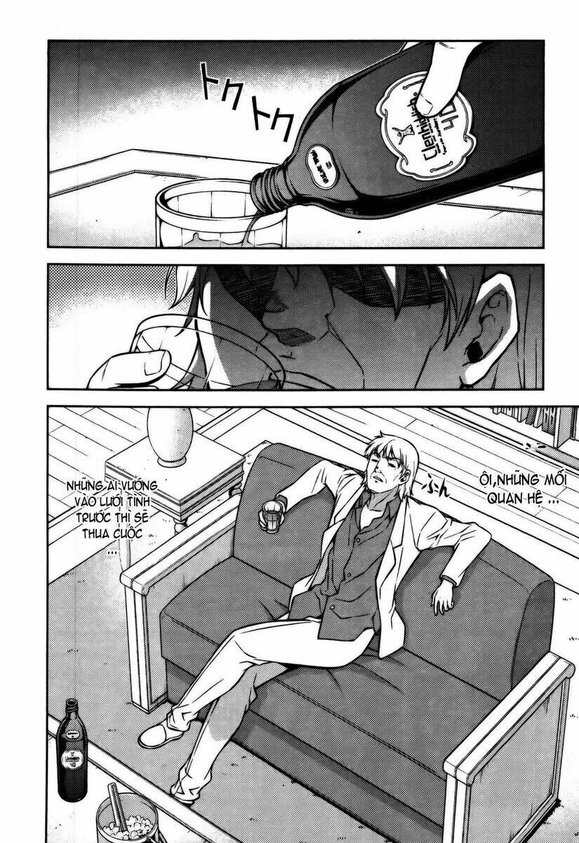 freezing chapter 97 17