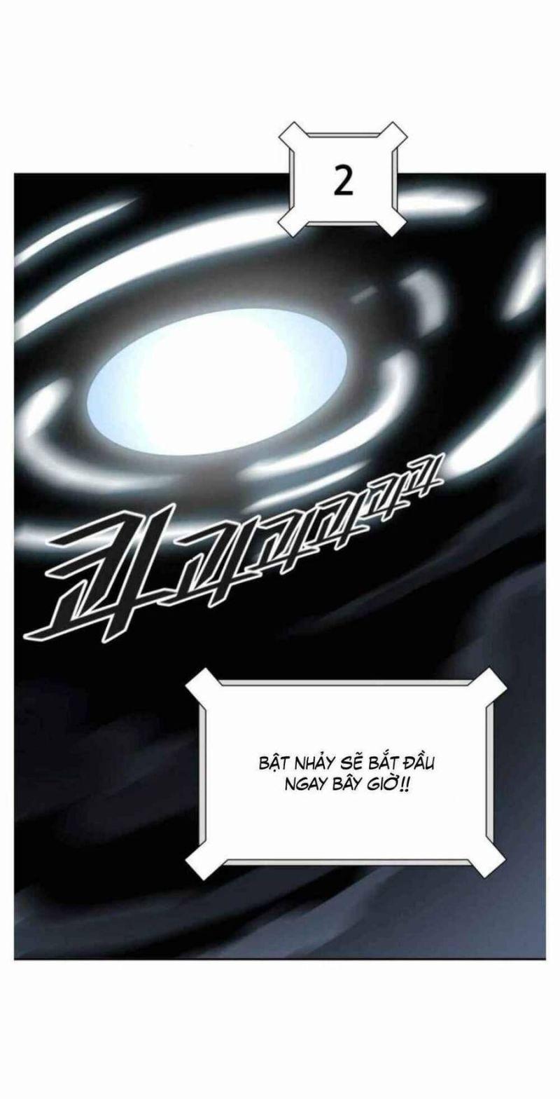tòa tháp bí ẩn 2 chapter 504 33