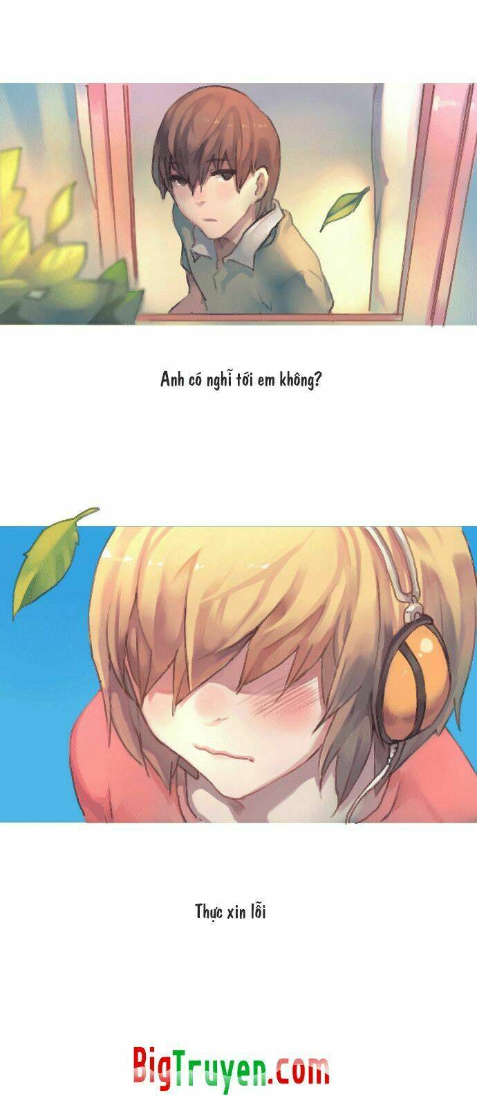 by chance, we... and... chapter 21 25