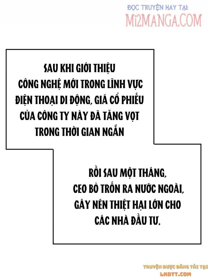 cô đi mà lấy chồng tôi chapter 6 18