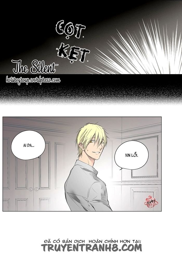 moritat chapter 14 9