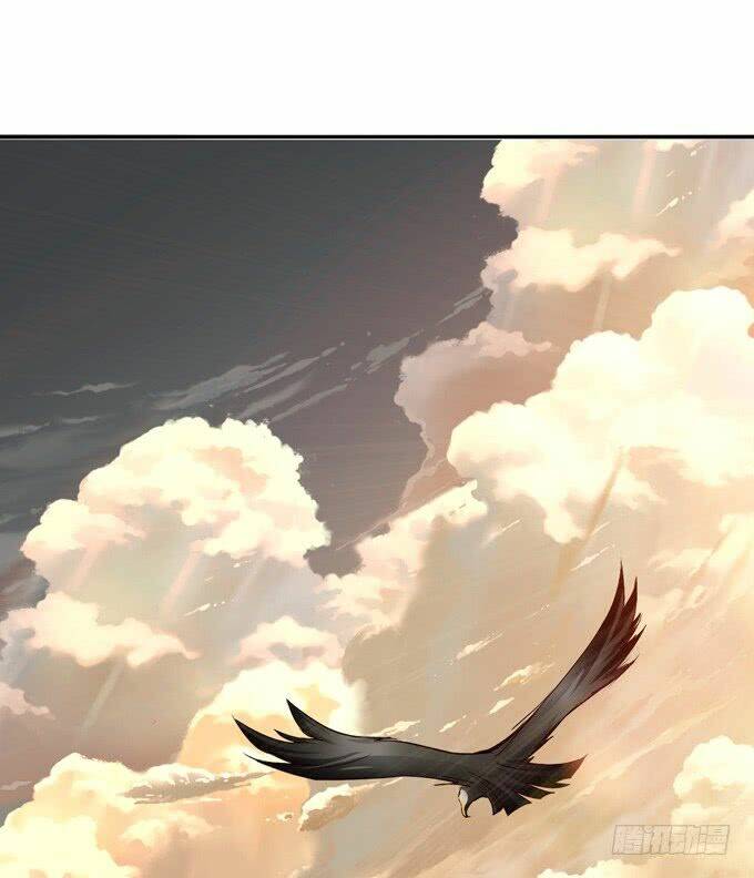 tam quốc chi vân thăng long khởi chapter 1 50