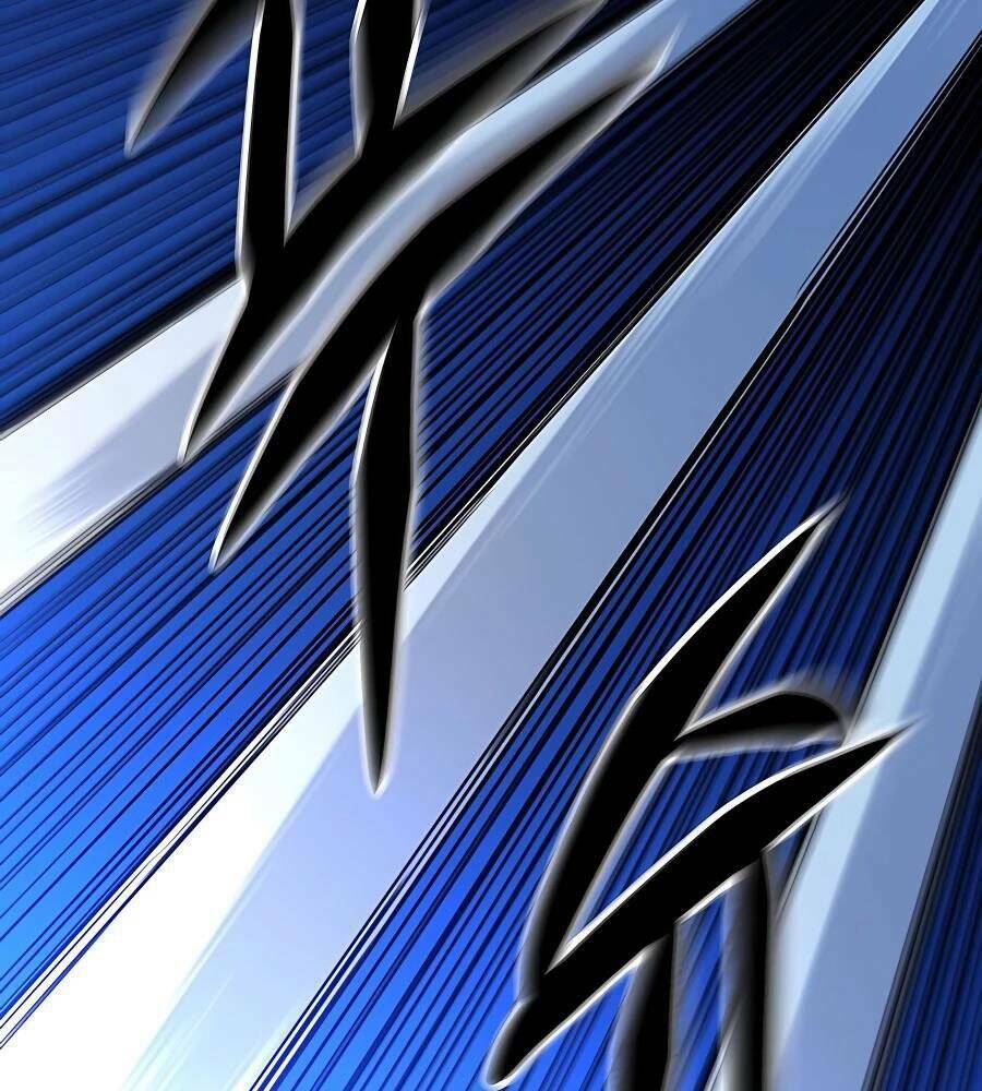 băng y kiếm thần chapter 31 14