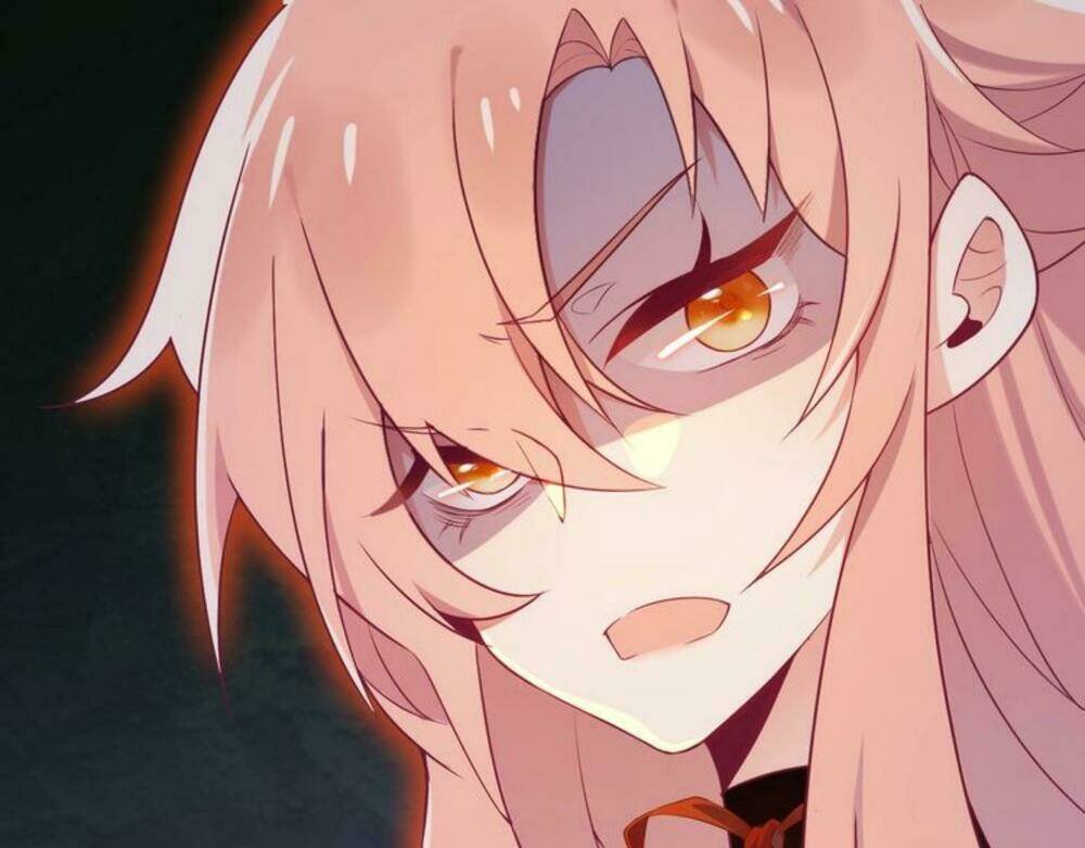 tà quân khó dưỡng tiểu ma phi chapter 7 58