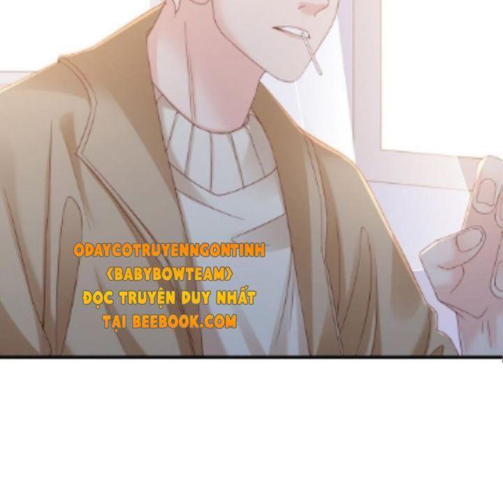 chiếc bật lửa và váy công chúa (b) chapter 28 70