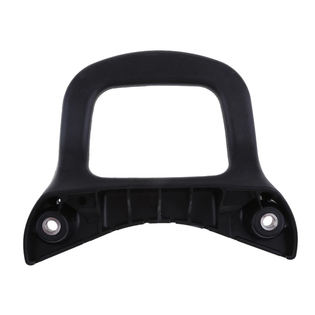 Universal Motor/Engine Cary Handle Bracket For Yamaha 4HP 5HP 6HP