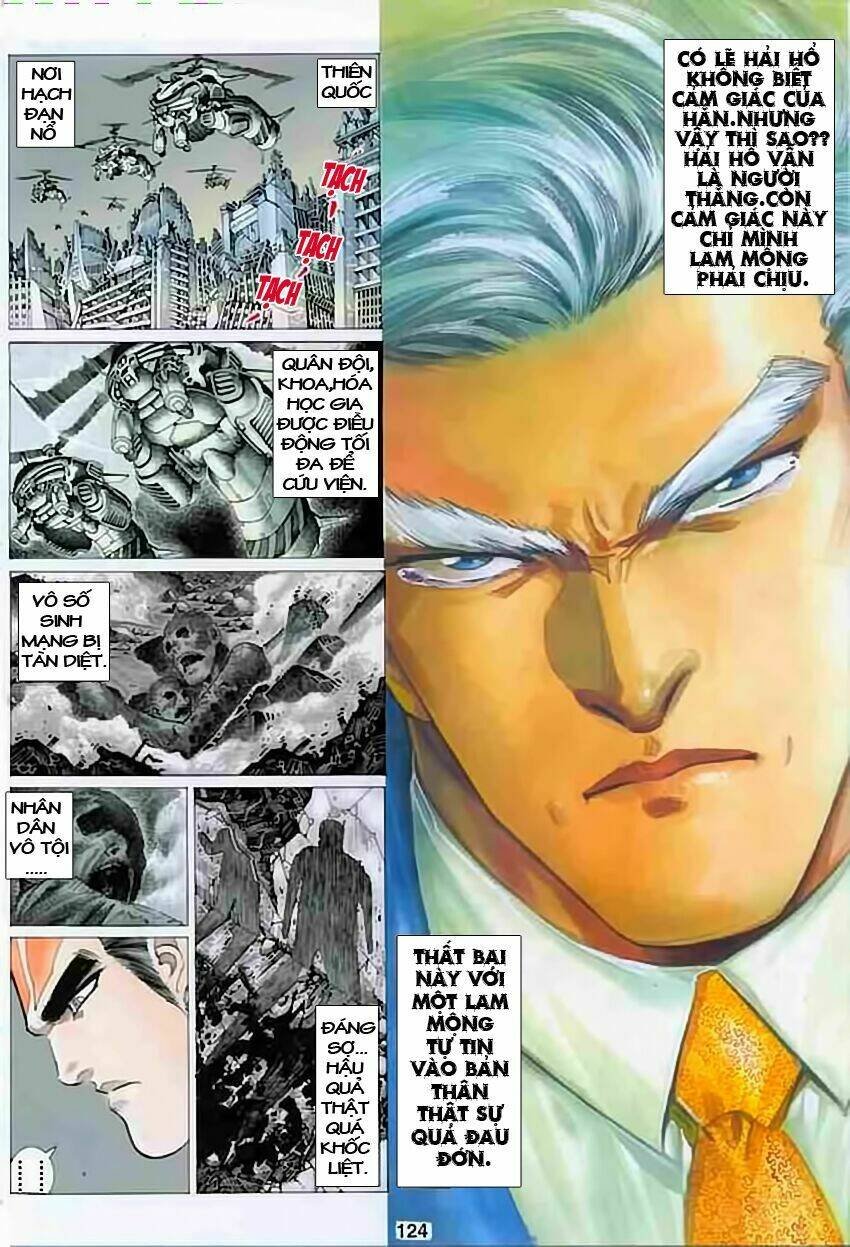 hải hổ 2 chapter 36 25