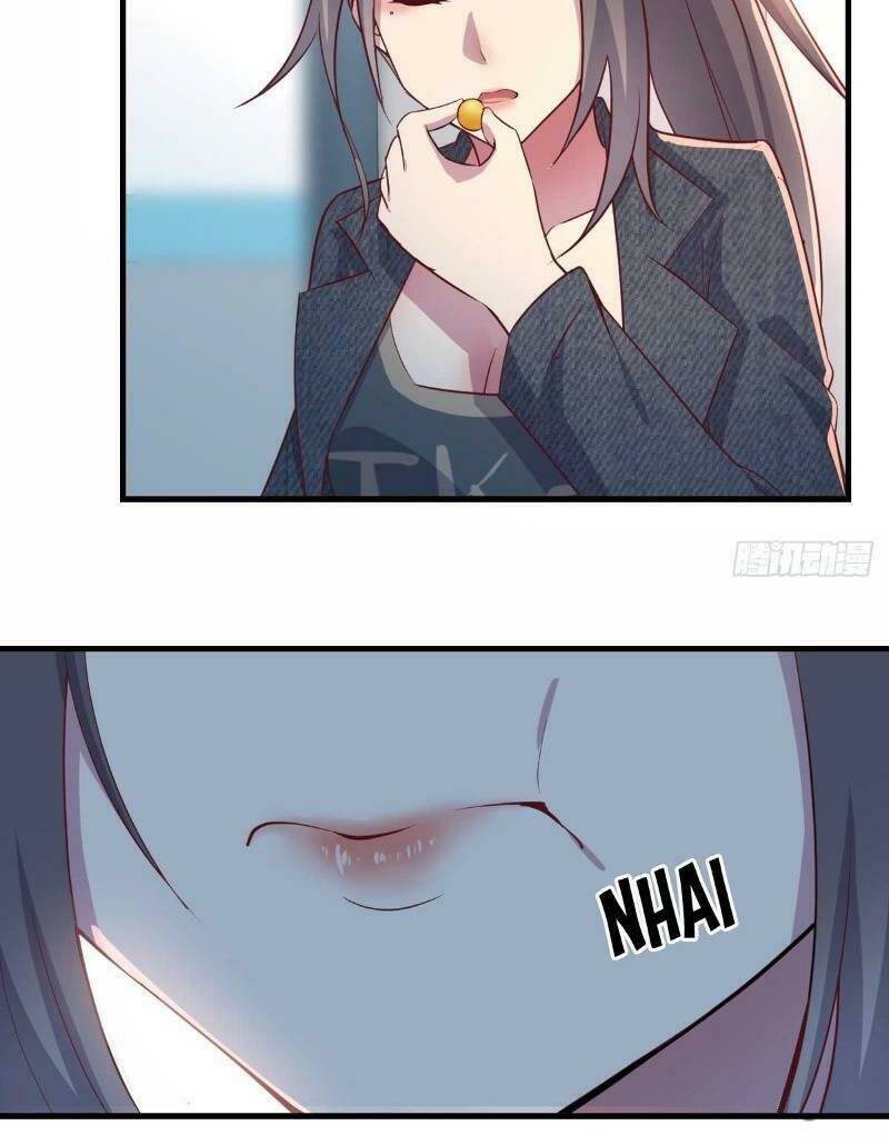 song tu đạo lữ kiểu xem mặt chapter 68 9