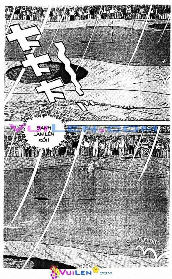 tân teppi chapter 63 26