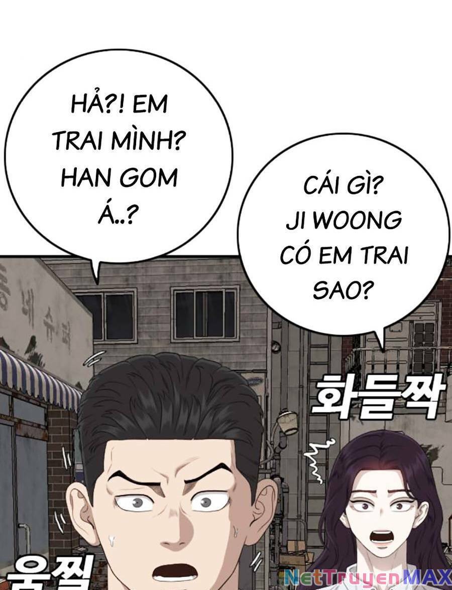 người xấu chapter 153 76